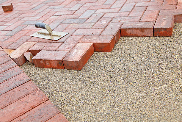 Reliable Espaola, NM Driveway Pavers Solutions
