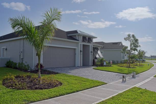 Best Best Driveway Pavers  in Espaola, NM