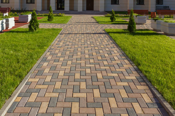 Best Driveway Paving Contractor  in Espaola, NM